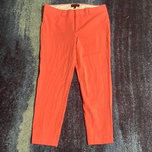 Banana Republic Sloane Pants